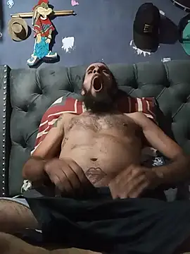 دردشة hairy_mannn الجنسية المباشرة