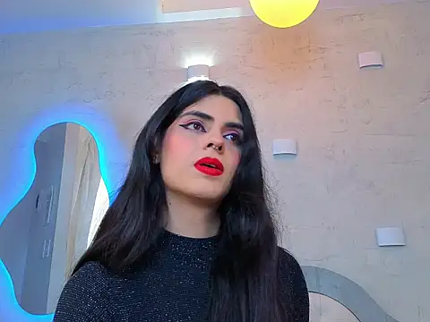 Venus_flame1 Live XXX Chat