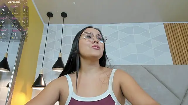 Sammy_Fit_ Chat XXX in diretta