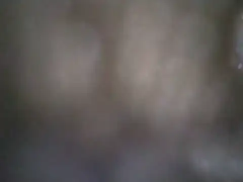 Онлайн чат XXX GerTom84