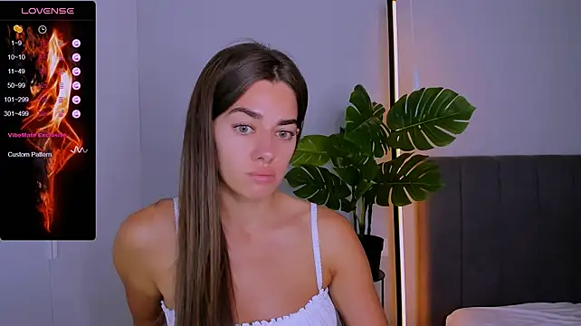 Marta--jess: онлайн-секс-чат