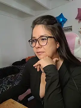 aimee_fordd live XXX chat