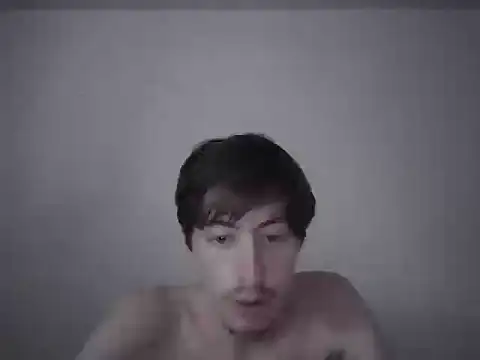 Chat XXX Live VelvetRagottiOG
