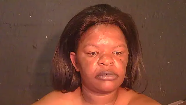Chat +18 de ebony_rose11 ao vivo