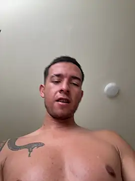 Živý XXX chat scarlett_777_dante