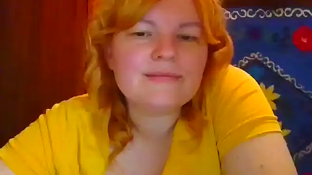 KrisryOxNiksss Adlı Modelin Canlı XXX Sohbeti