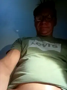 Piootrass Webcam show