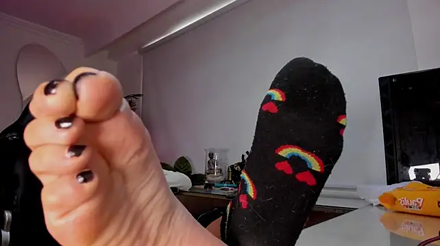 Meghan320's Live XXX Chat
