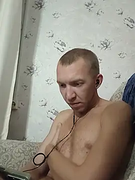 _uncle_Mitya-43_ Chat XXX in diretta