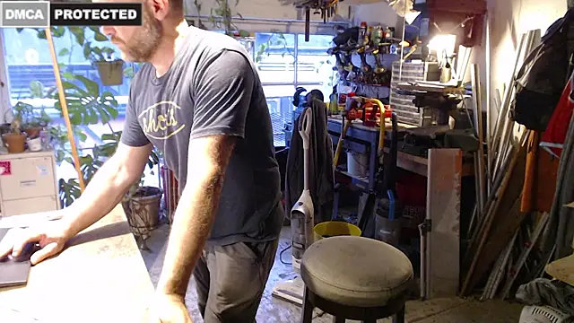 seattlemanwhore: απευθείας συνομιλία ΧΧΧ