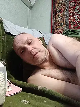 Pineapple04 – webcam-show