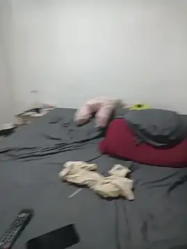 Živý XXX chat Milfvalesk