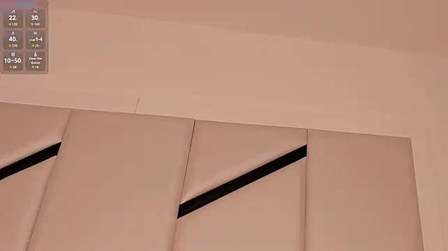 XimenaCosta Chat XXX live