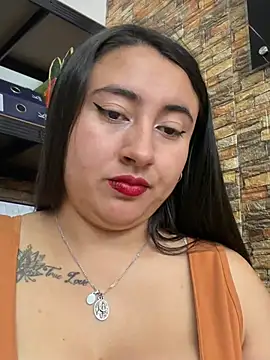 Chat XXX en directo de _Sarah-Office1