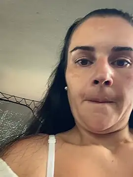 Naira_Dan: онлайн-секс-чат