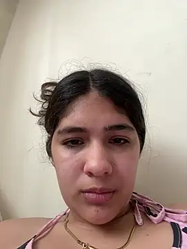 diosa_sofia19 라이브 XXX 채팅