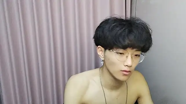 wssoo11 live XXX chat