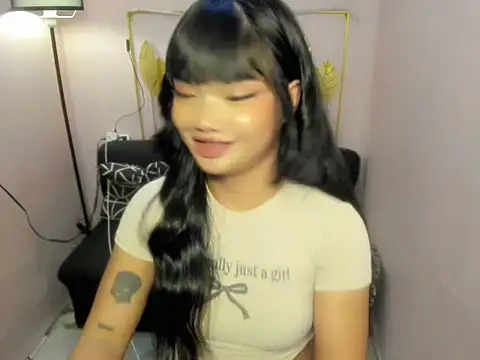 Pretty_jamaica live XXX chat