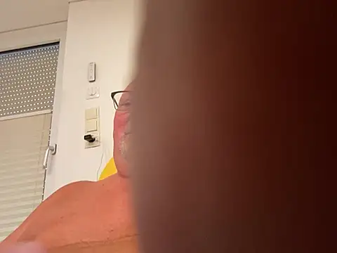 Czat XXX na żywo – gerri2000