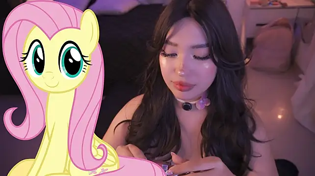Mk_ultraa 라이브 XXX 채팅