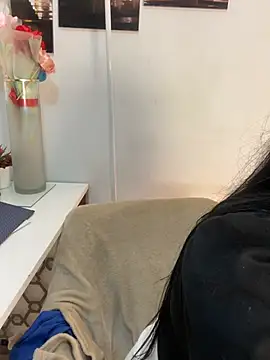 Živý XXX chat Nicooll_07