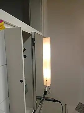 dolcehelena993 Adlı Modelin Web Kamerası Şovu