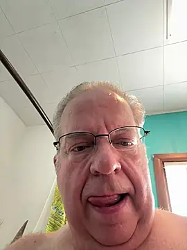 הופעת וובקאם של GTforyou2