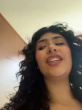 SugarTroubl33 Live XXX-Chat