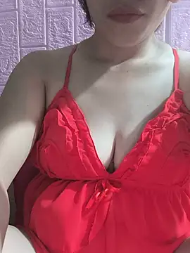 Czat XXX na żywo – juicy-milu