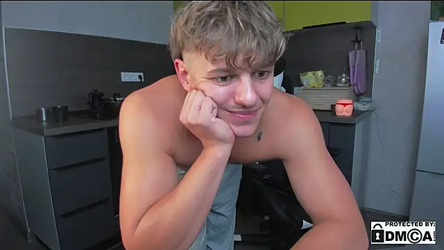 Chat XXX Live prince_nik