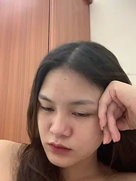 Weevi10's Live XXX Chat