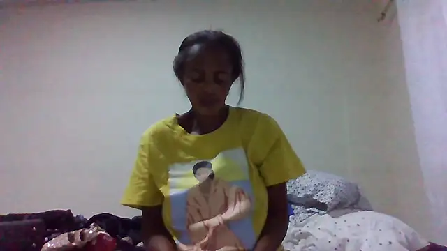 Chat XXX en directo de sweets_80