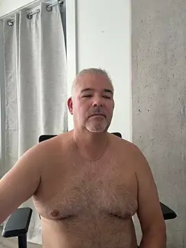 aarosteev2 Live XXX-Chat