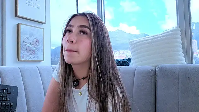 Ivanna_West: απευθείας συνομιλία ΧΧΧ