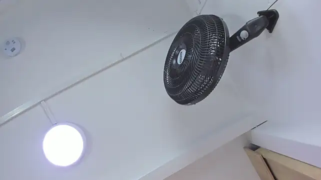 Živý XXX chat VICTORIAGRAYS