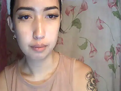 XXnaughty_08XX: онлайн-секс-чат