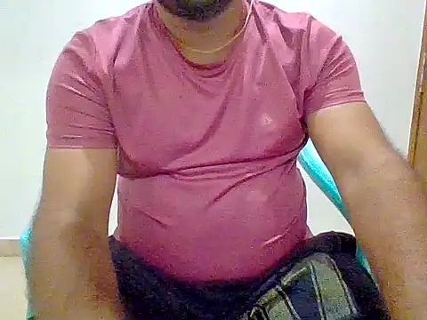 Martin_Steven লাইভ XXX চ্যাট