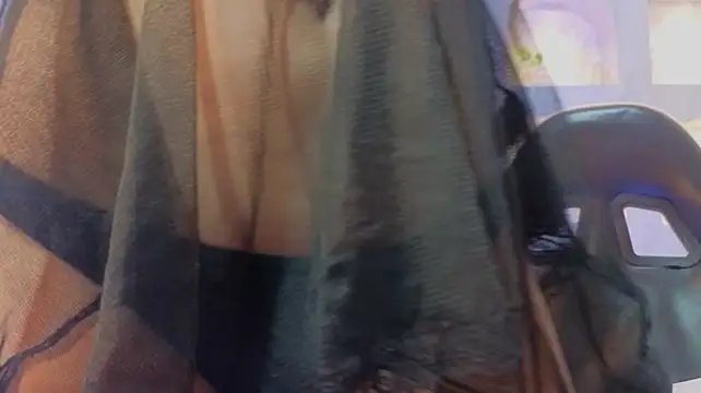 Chat XXX ao vivo de Andrea_Tx