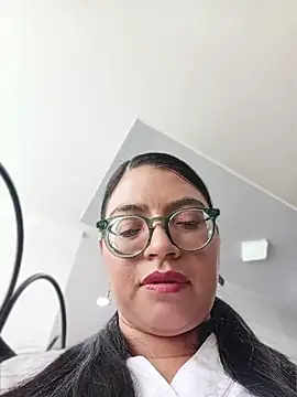 Živý XXX chat SOFI__10