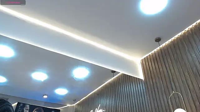 XXX chat uživo modela Colby_driscoll