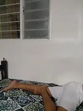 Živý XXX chat ARES_DAM