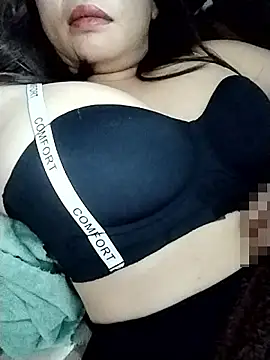 Belly_samn Live XXX chat