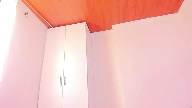 Živý XXX chat sarahnanksdoll