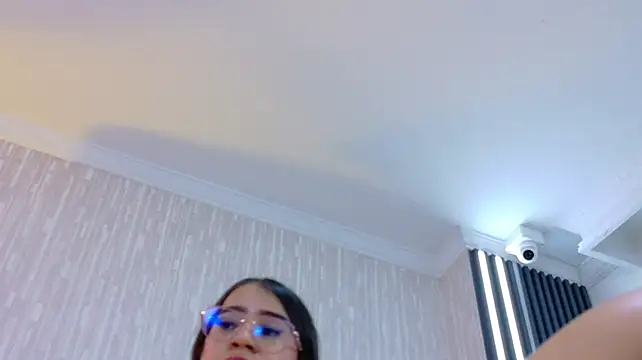 צ'אט XXX בשידור חי של Anita_Loren