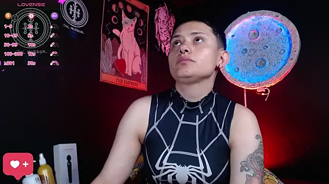 girl_intense444: онлайн-секс-чат