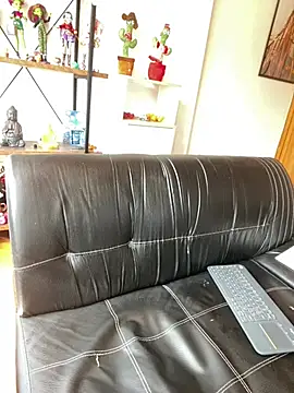 ADONIS_ART01 Chat XXX live