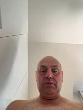Chat XXX Live pantomax