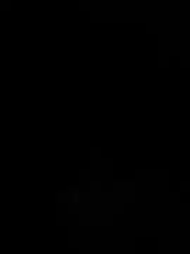 dong_ webcam show