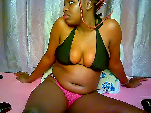 Chat +18 de Manoti_wet ao vivo