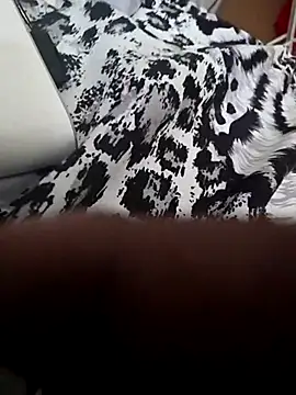 jussuriboy Webcamshow